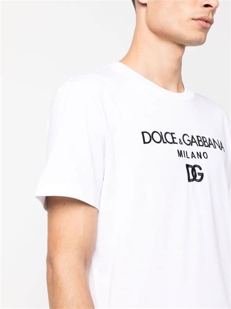 d&g shirt womens